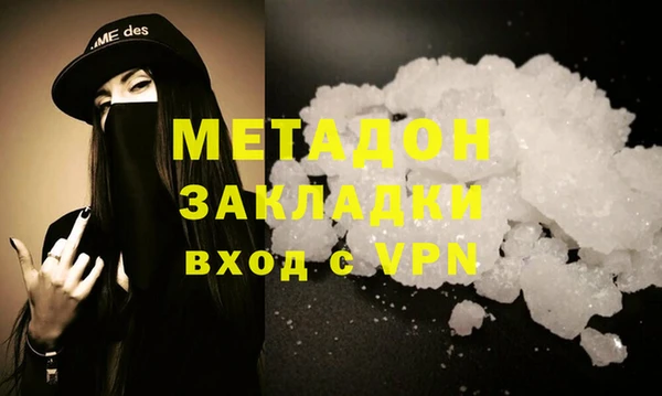 индика Богданович