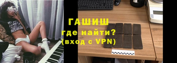 a pvp Воткинск