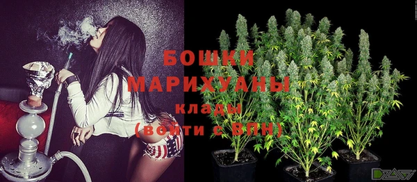 марки nbome Богородицк
