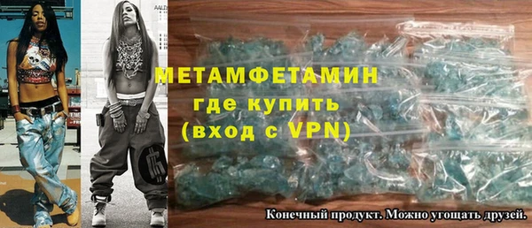 индика Бородино