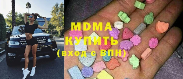 индика Богданович