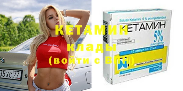 индика Богданович