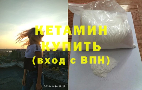 индика Богданович